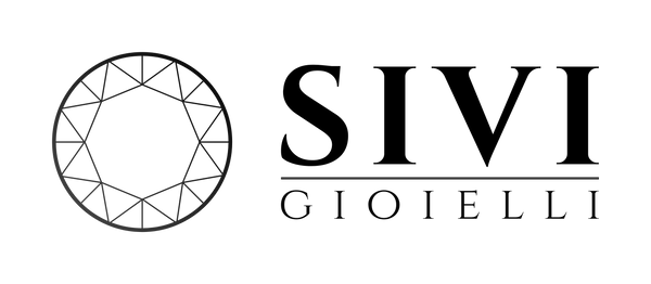 SIVI GIOIELLI